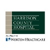 Harrison County Hospital